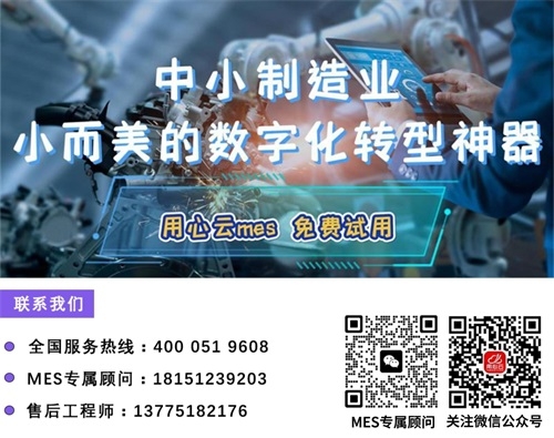 500尺寸.jpg
