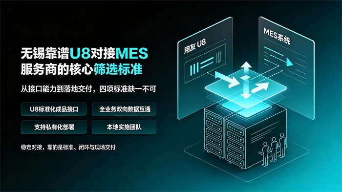 无锡u8服务商筛选标准(1).jpg