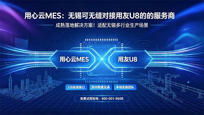 尾图.jpg