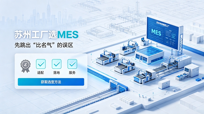 比名气.jpg