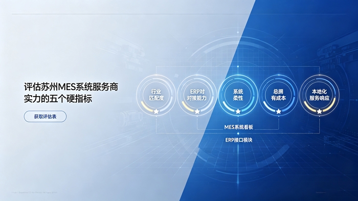 五个标准.jpg