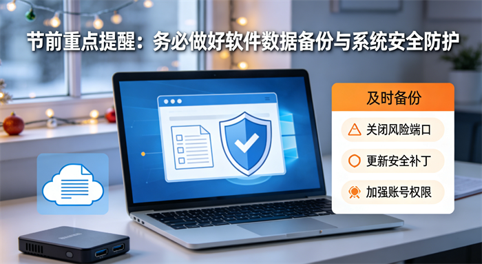 数据备份.png