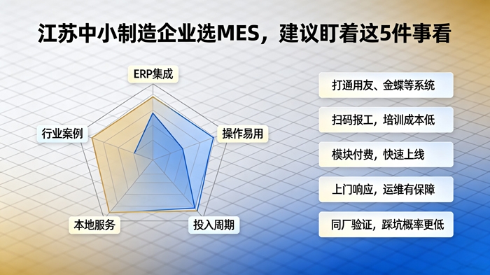 2、江苏中小mes盯5点.jpg