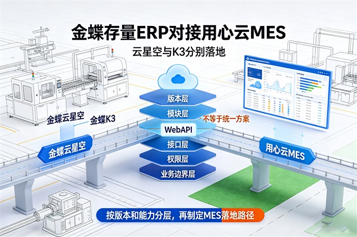 4、对接金蝶.jpg