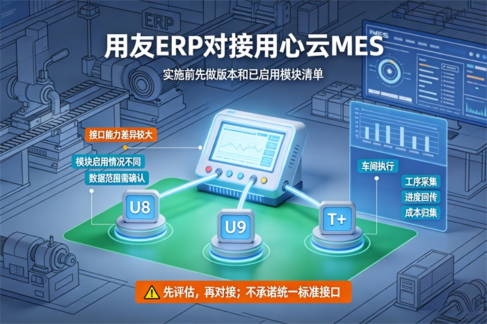 3、对接用友.jpg