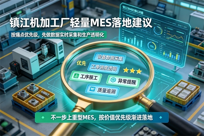 5、mes落地建议.jpg