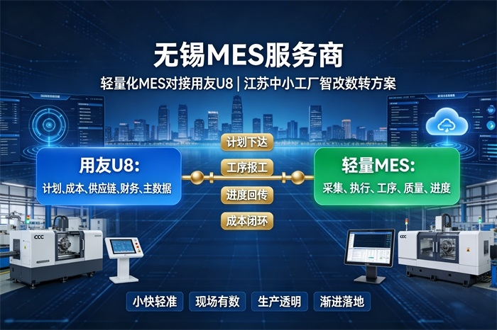 1、封面.jpg