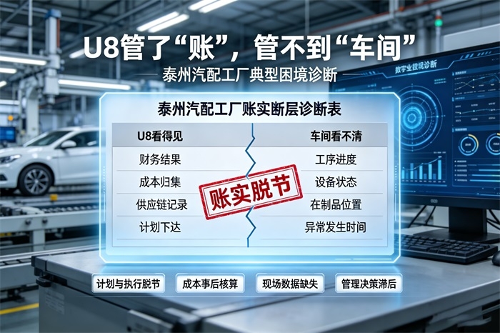 2、困境,痛点.jpg