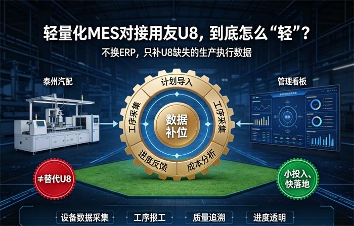3、对接用友U8,怎么轻.jpg