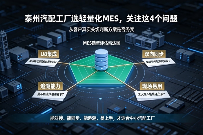 4、选mes关注4点.jpg