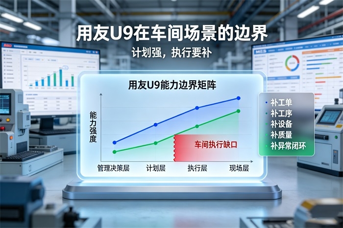 2、用友u9场景边界.jpg
