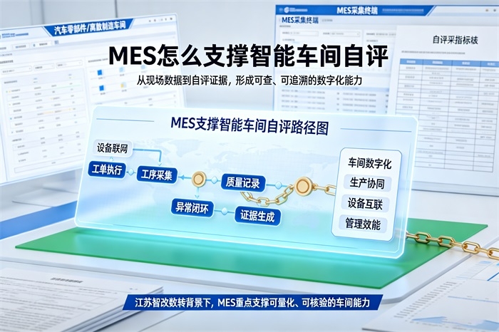 5、mes怎么支持智能车间自评.jpg