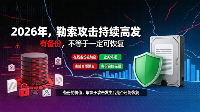 640_看图王.web(1).jpg