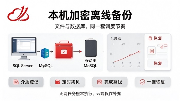 3.功能介绍.jpg