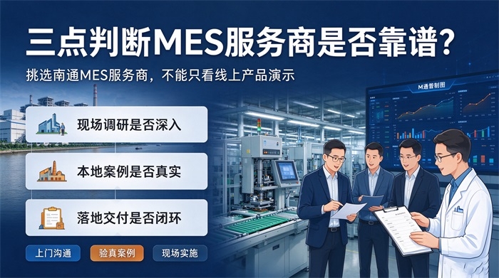 4、三点判断.jpg