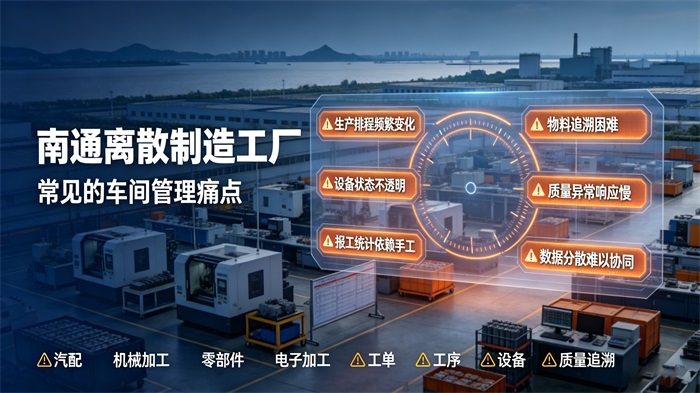 2、南通制造业管理痛点.jpg